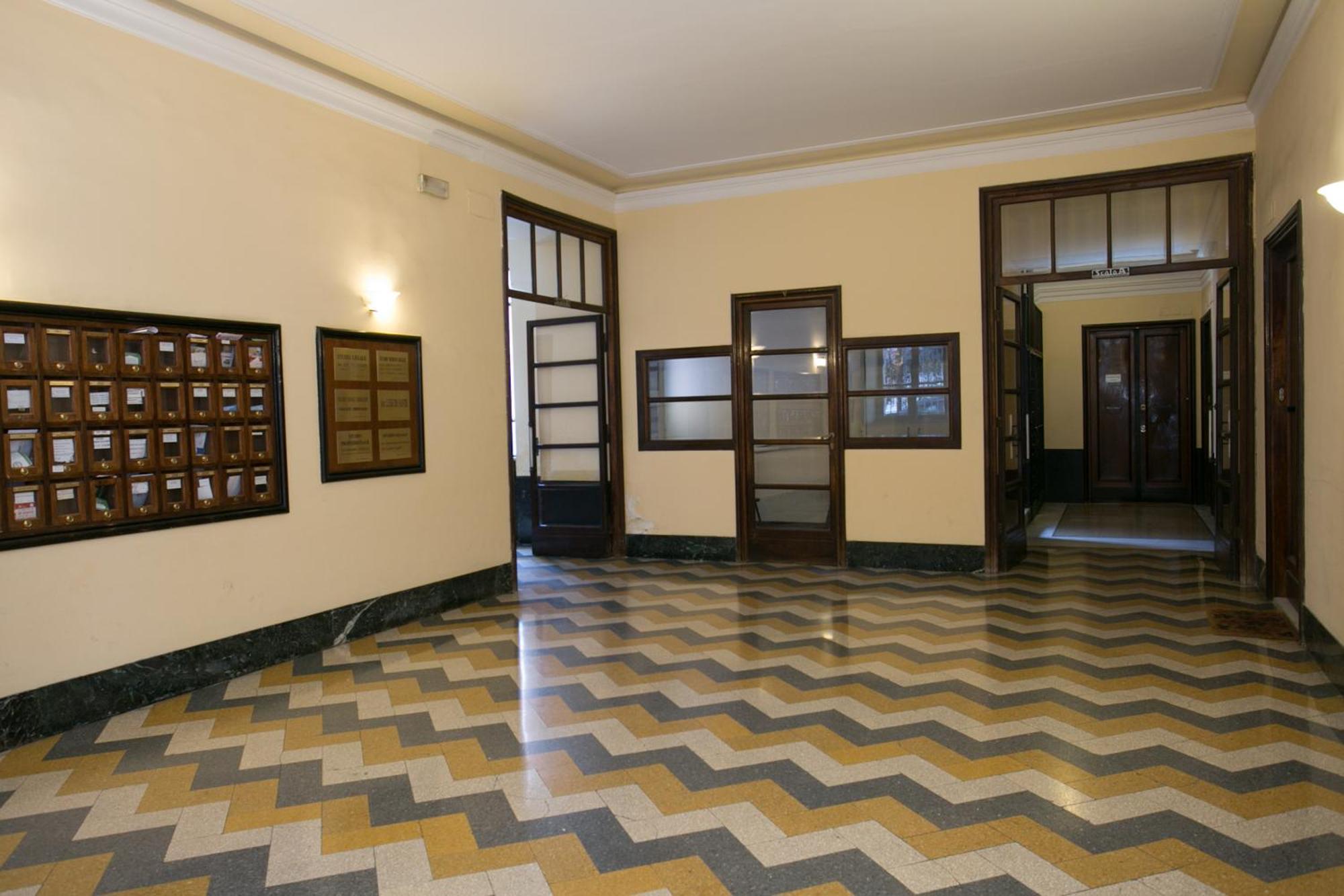 Morin 27 — Foto 1